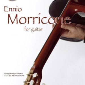 morricone-for-guitar-chitarra-carisch