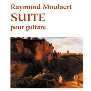 moulaert-suite-pour-guitare-per-chitarra-segovia-berben