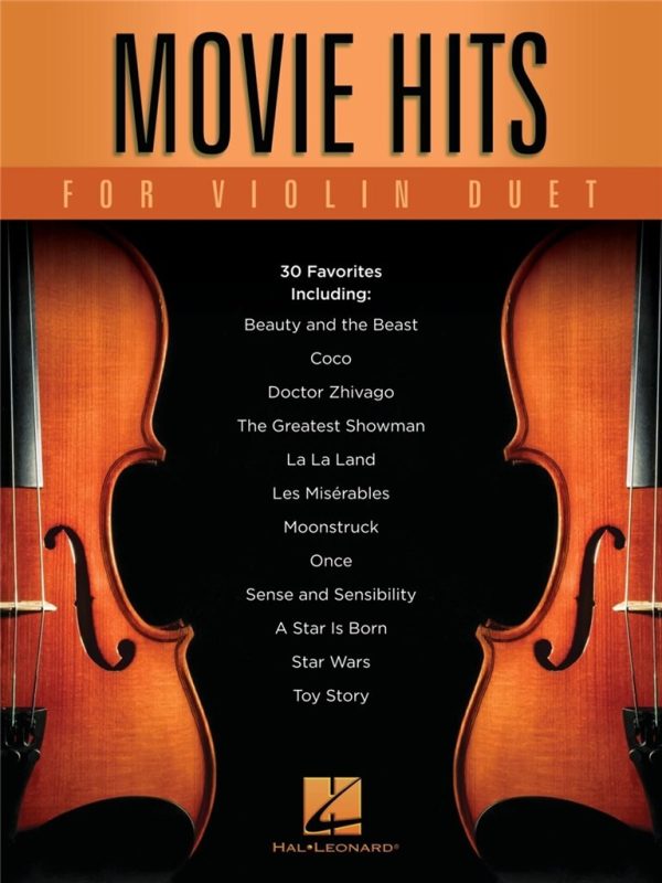 movie-hits-violin-duet-HL00299580