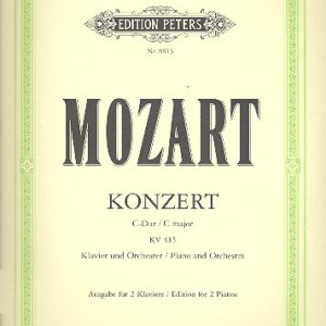 mozart-concerto-pianoforte-kv-415-peters