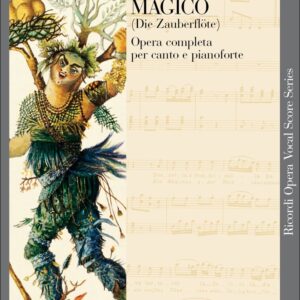 mozart-flauto-magico-canto-pianoforte-ricordi