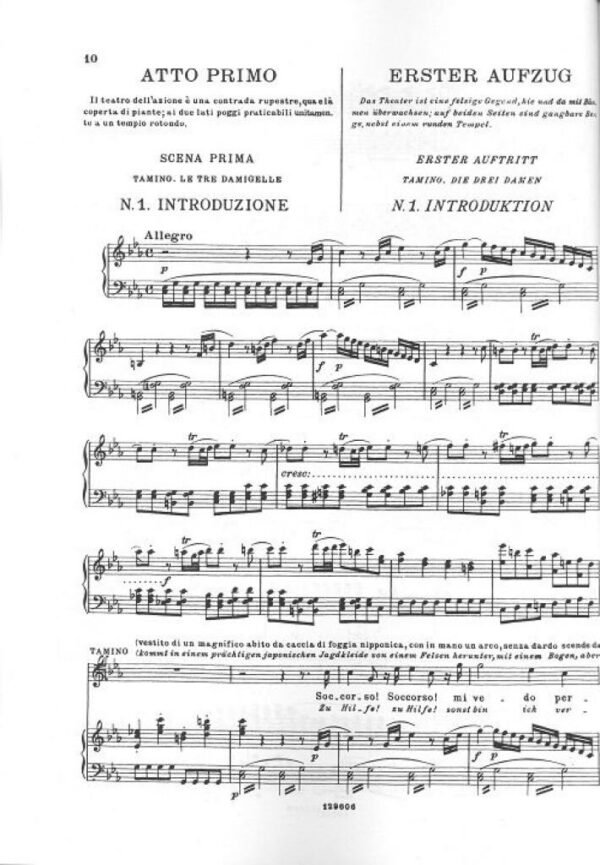 mozart-flauto-magico-canto-pianoforte-ricordi1