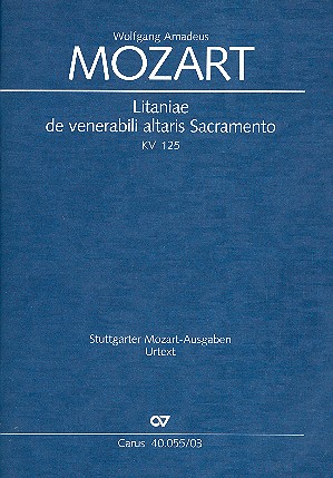 mozart-litanie-kv-125-carus