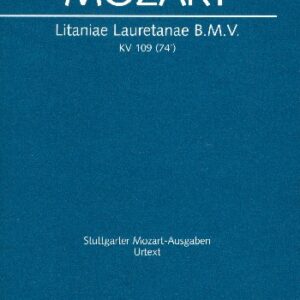 mozart-litanie-lauretane-carus