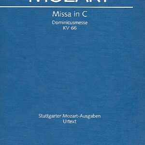 mozart-missa-kv-66-canto-e-pianoforte-carus