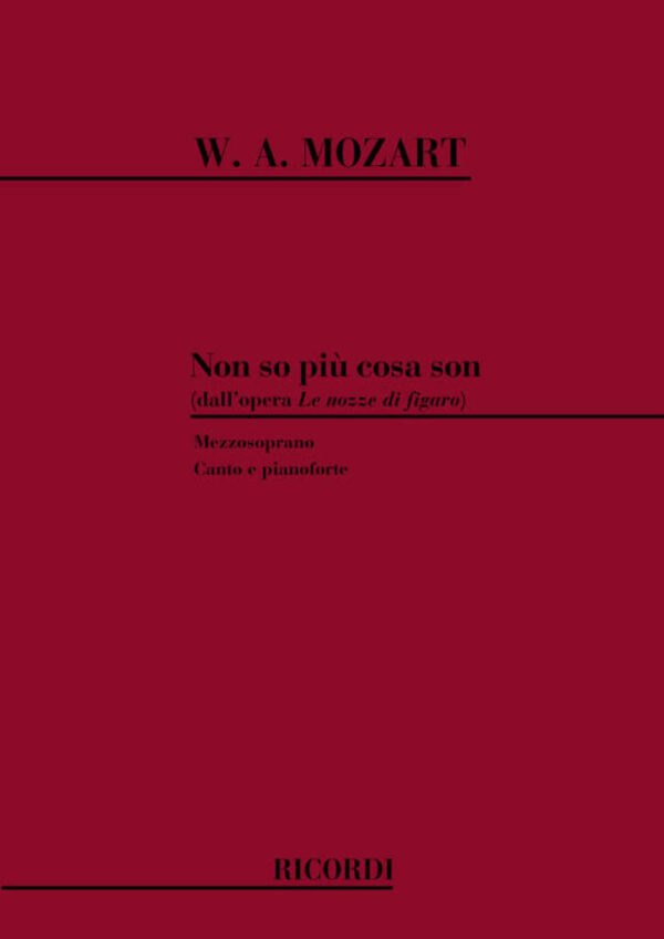 mozart-non-so-piu-cosa-son-ricordi