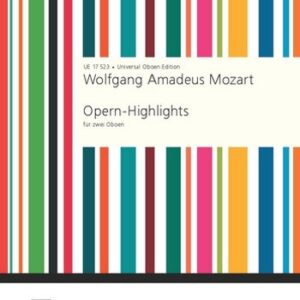 mozart-opern-highlights-due-oboi