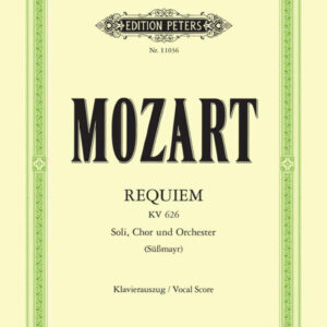 mozart-requiem-peters