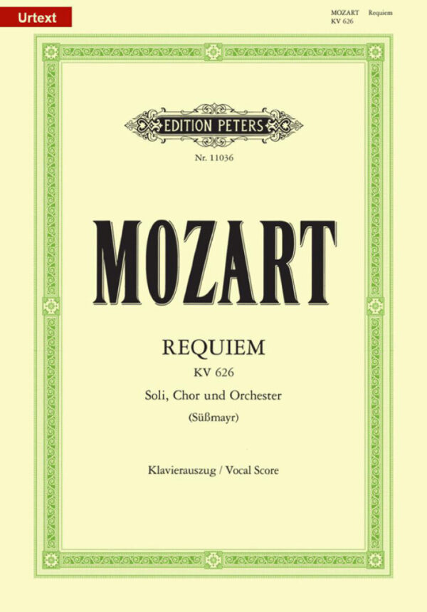 mozart-requiem-peters