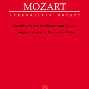 mozart-sonate-violino-pianoforte-1-barenreiter