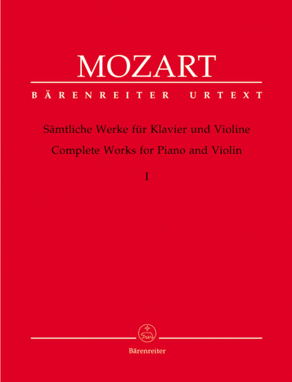 mozart-sonate-violino-pianoforte-1-barenreiter