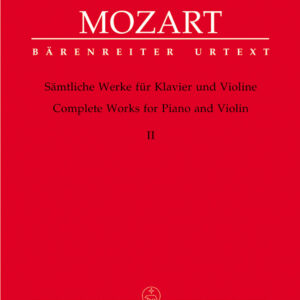 mozart-sonate-violino-pianoforte-2-barenreiter