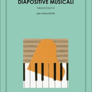 mozzati-diapositive-musicali-2-pianoforte