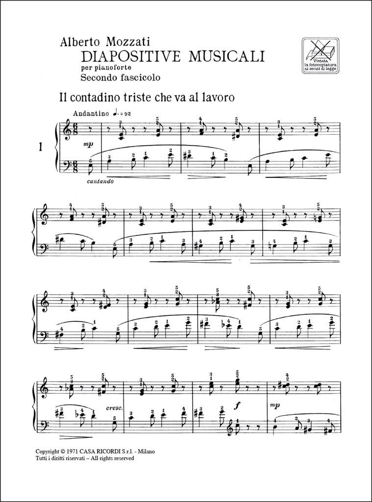 mozzati-diapositive-musicali-2-pianoforte-esempio