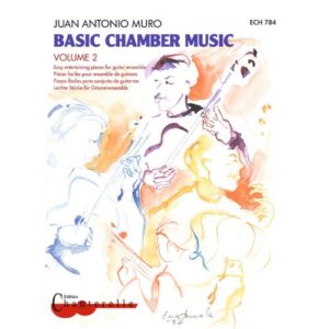 muro-basic-chamber-pieces-2-chanterelle