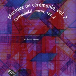 musique-de-ceremonie-2-violino-chitarra-doz