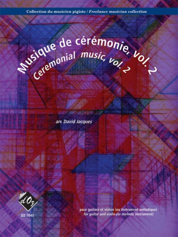 musique-de-ceremonie-2-violino-chitarra-doz