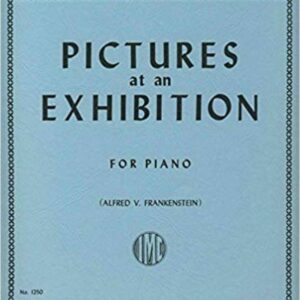 mussorgsky-pictures-at-en-exhibition-pianoforte-imc