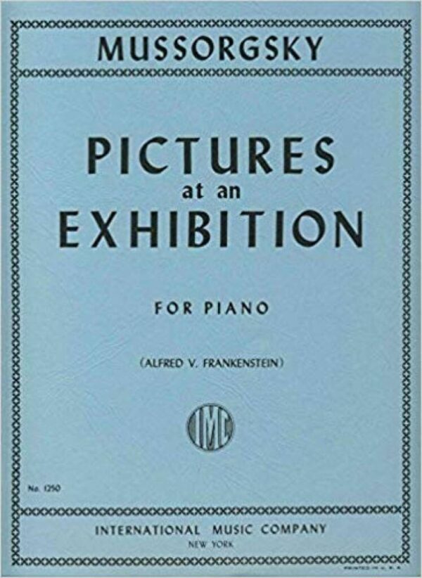 mussorgsky-pictures-at-en-exhibition-pianoforte-imc