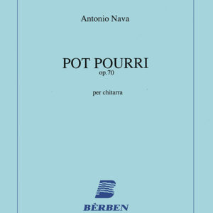 nava-pot-pourri-opera-70-chitarra