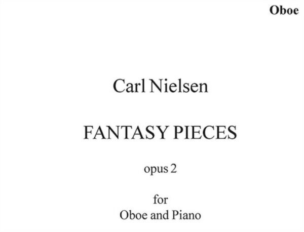 nielsen-fantasy-pieces-oboe