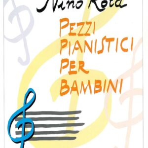 nino-rota-pezzi-pianistici-per-bambini-ricordi