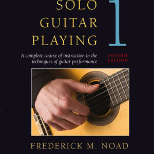 noad-solo-guitar-playing-1