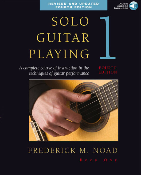 noad-solo-guitar-playing-1