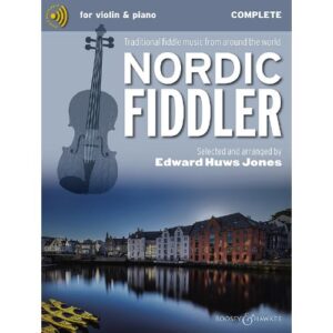 nordic-fiddler-violino-pianoforte