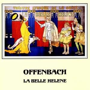 offenbach-la-belle-helene