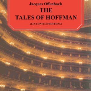 offenbach-tales-of-hoffmann-vocal-score-schirmer