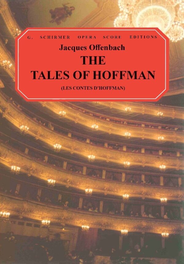 offenbach-tales-of-hoffmann-vocal-score-schirmer