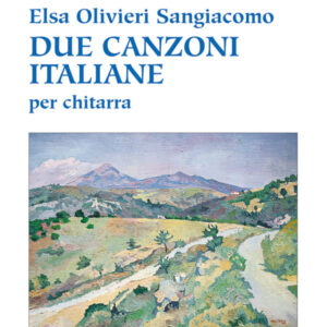 olivieri-sangiacomo-due-canzoni-italiane-chitarra-segovia-berben