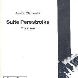 olshanskij-suite-perestroika