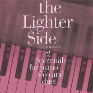 on-the-ligther-side-spirituals-pianoforte