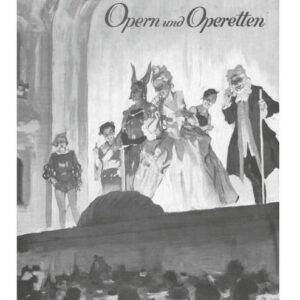 opern-und-operetten-schott