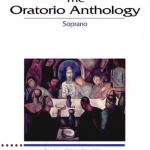 oratorio-anthology-soprano