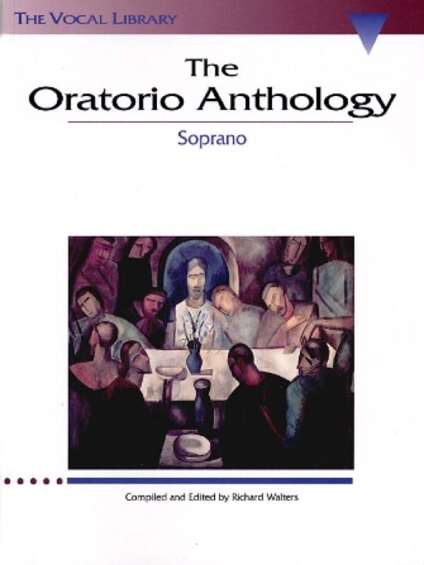 oratorio-anthology-soprano