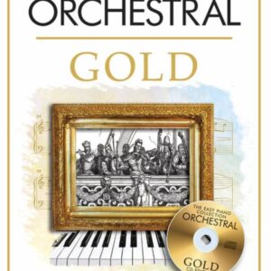 orchestral-gold-easy-piano-collection