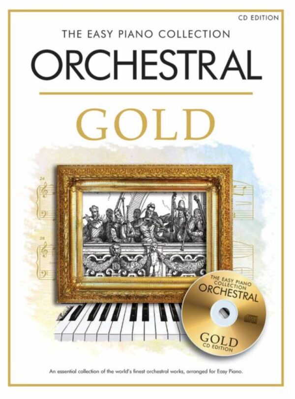 orchestral-gold-easy-piano-collection