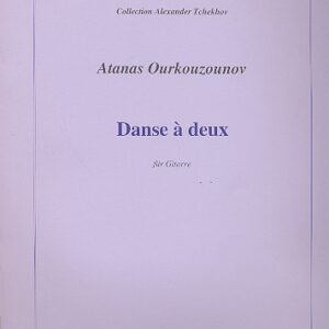 ourkouzounov-danse-a-deux-margaux