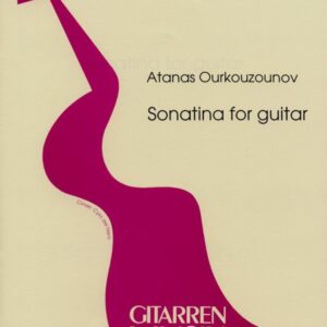 ourkouzounov-sonatina