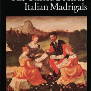 oxford-book-of-italian-madrigals