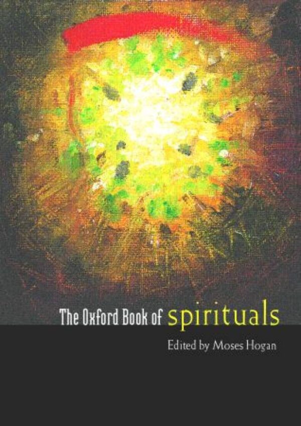 oxford-book-of-spirituals