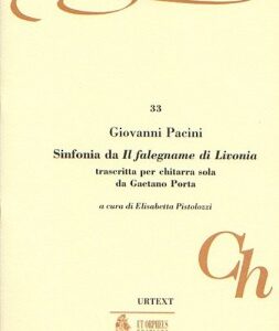 pacini-sinfonia-falegname-di-livonia-ut-orpheus