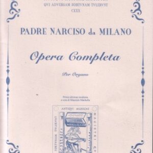 padre-narciso-da-milano-opera-per-organo-armelin