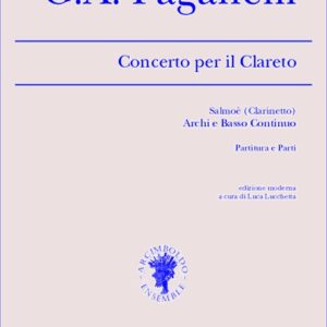 paganelli-concerto-clarinetto-armelin