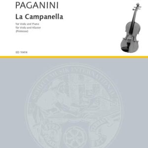 paganini-campanella-viola-pianoforte-schott