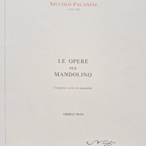 paganini-opere-per-mandolino