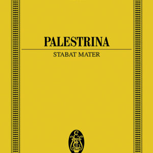 palestrina-stabat-mater